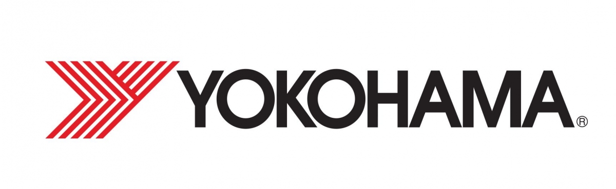 Yokohama Tire logo