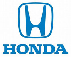 Honda Automotive logo