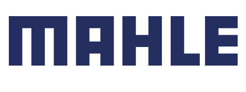 Mahle logo