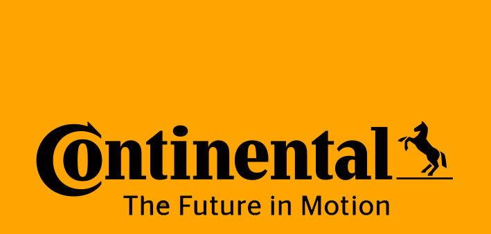 Continental Tire USA logo