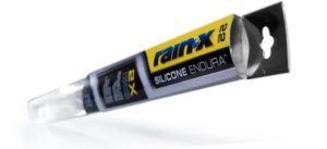 rain-x endura