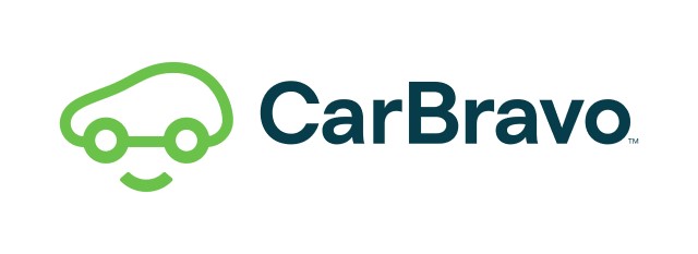 GM-CarBravo logo