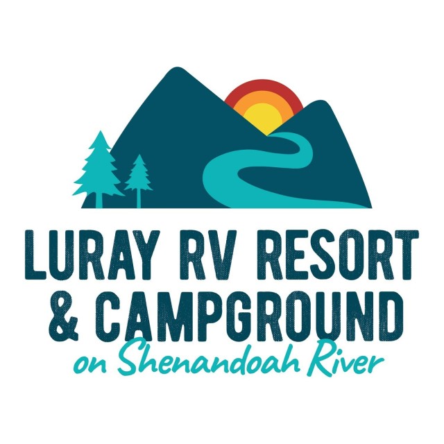 luray rv resort