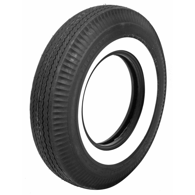 summit racing coker tires