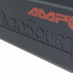 AMP | Meet the New AMP’d MicroSquirt