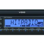 VDO Audio Systems
