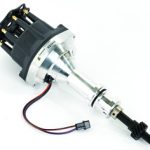 E3 Performance Products Introduces Line of DiamondFIRE Racing Products