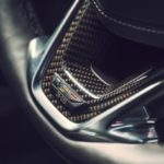 Cadillac V-Series Blackwings Celebrate Hidden Details