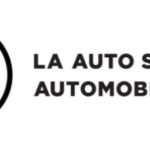 LA Auto Show Announces "THE ZEVAS" Award Winners