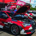 Aftermarket Leader Adds Top Brand