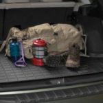 WeatherTech Cargo Liners Protect Your Vehicle’s Cargo Area