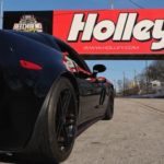 Holley LS Fest Invades Texas Motor Speedway June 17-18, 2022