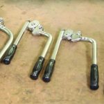 Duplicate Your Brake Lines with Classic Tube