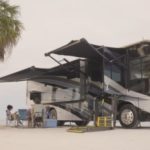 Winnebago Launches the RV Industry's First Online Retail Shopping Experience
