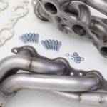 What's in the Box: Hedman Hedders Exhaust Headers