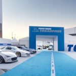 Toyo Tires Treadpass Returns to 2022 SEMA Show with 28 World Debut Vehicle Builds