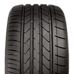 The Atturo Performance Tire Made for SUVs, Crossovers, and Sport Trucks