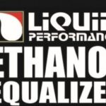 Liquid Performance Fuel and Coolant Additives: Summit Racing