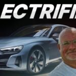 Power Automedia Welcomes Ken Brubaker as Editor of Electrified