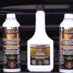 Mopar and Petra Automotive Products to Launch New Maintenance Products