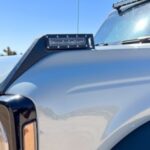 D&C Designs Announces Lucid VSL Auxiliary Lighting