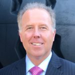 Yokohama Tire Corp. Announces Three Major Corporate Changes