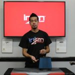 A Look at the Injen Technology Filter Monitor