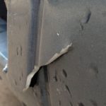 AutomotiveTouchup Offers Cost-Effective DIY Bumper-Repair Products and Techniques