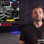 Record-Setting 1,400-Horsepower V-8 from Lingenfelter