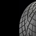 Toyo Tires Proxes R1R Extreme Performance Summer Tires