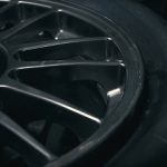 Nitto Tire ASMR