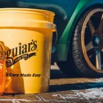 Meguiar's Gold Class Car Wash Shampoo & Conditioner