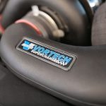 Vortech V-3 Heritage Series Supercharger