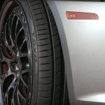 Toyo Proxes Sport Tires