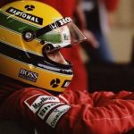Throwback Thurs | Remember Senna