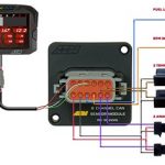 AEM 6 Channel CAN Sensor Module