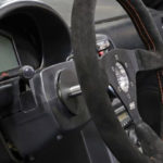 IDIDIT Pro-Fab Miata Steering Column