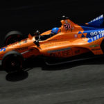 McLaren Returns To IndyCar in 2020