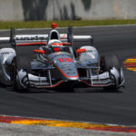 MotorSports: Indycar Spools Up The 2020 Season At COTA