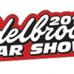 Edelbrock Car Show May 6, 2017