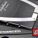 Edelbrock Corvette Supercharger