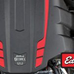 Edelbrock Scion FR-S / Subaru BRZ / Toyota GT86 Supercharger
