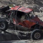 Falken Tires Ramps Up for 2021 Off-Road Racing Season