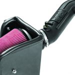 Flowmaster Introduces New Line of Cold Air Intakes